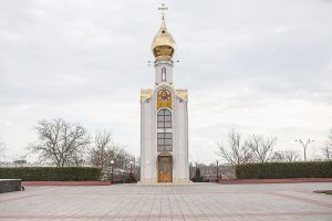 transnistria unrecognized country tiraspol moldova stefano majno orthodox church.jpg